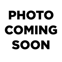 Load image into Gallery viewer, Anthem Baseplates